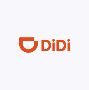 DiDi