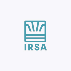 IRSA