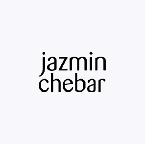 Jazmin Chebar