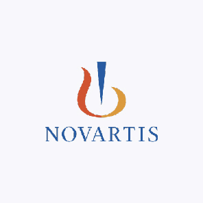 Novartis