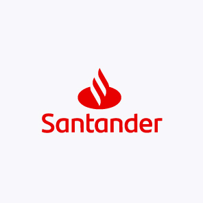 Santander