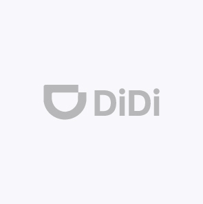 DiDi