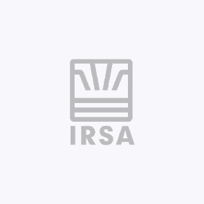 IRSA