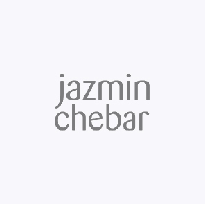 Jazmin Chebar