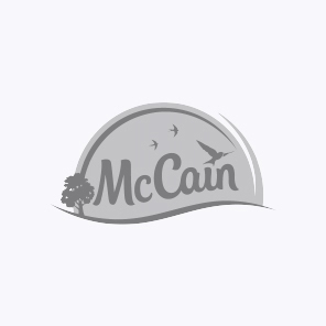 McCain