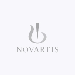 Novartis