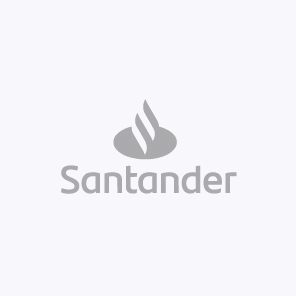 Santander