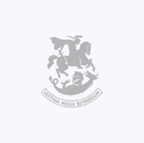 St. George's College