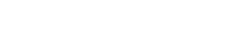 Bastion Argentina