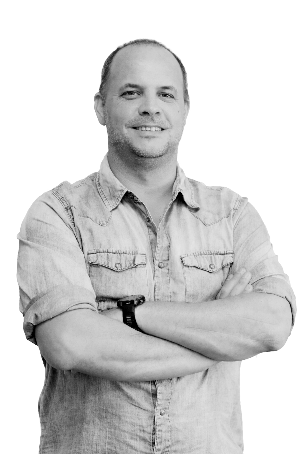 Francisco Mesurado
